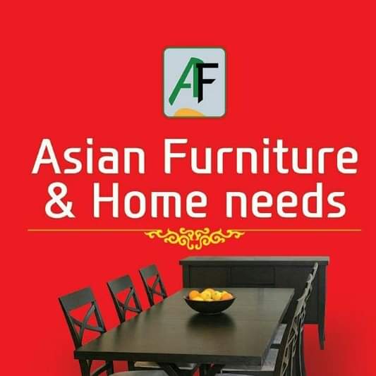 ASIAN FURNITURE AND HOME NEEDS  ONGALLUR