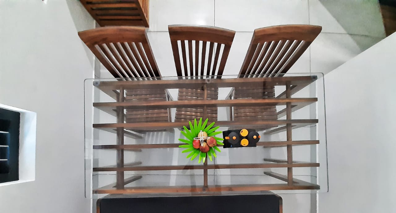 ASIAN FURNITURE AND HOME NEEDS  ONGALLUR