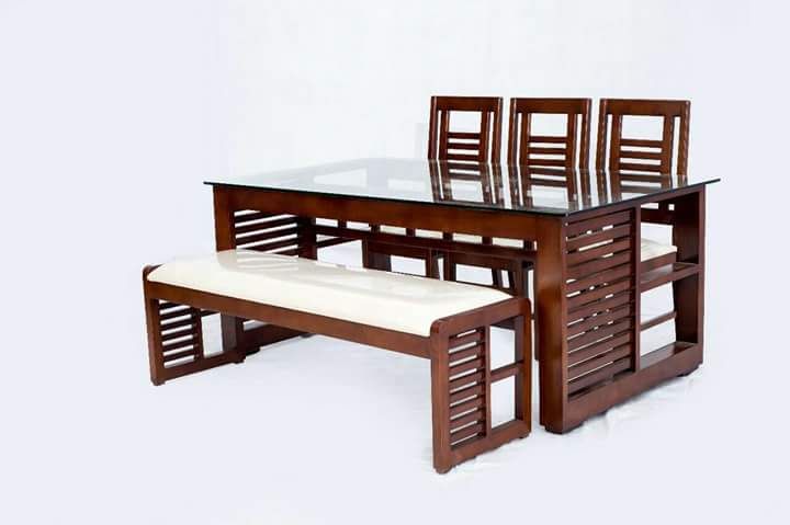 ASIAN FURNITURE AND HOME NEEDS  ONGALLUR