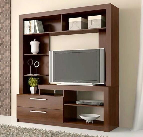 ASIAN FURNITURE AND HOME NEEDS  ONGALLUR